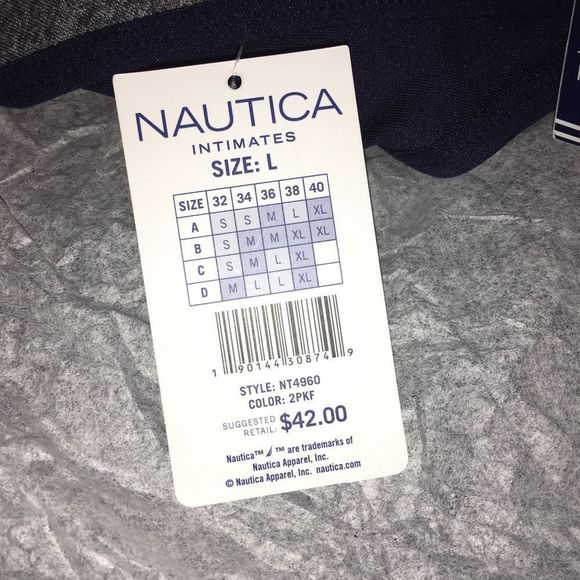 Nautica Lounge Bramis - Picture 6 of 6